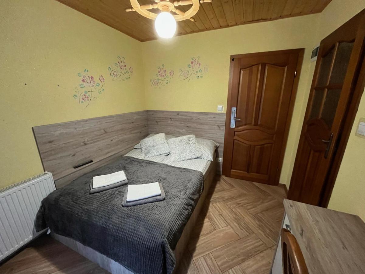 Apartamenty Morze Smaku Grzybowo  Zewnętrze zdjęcie