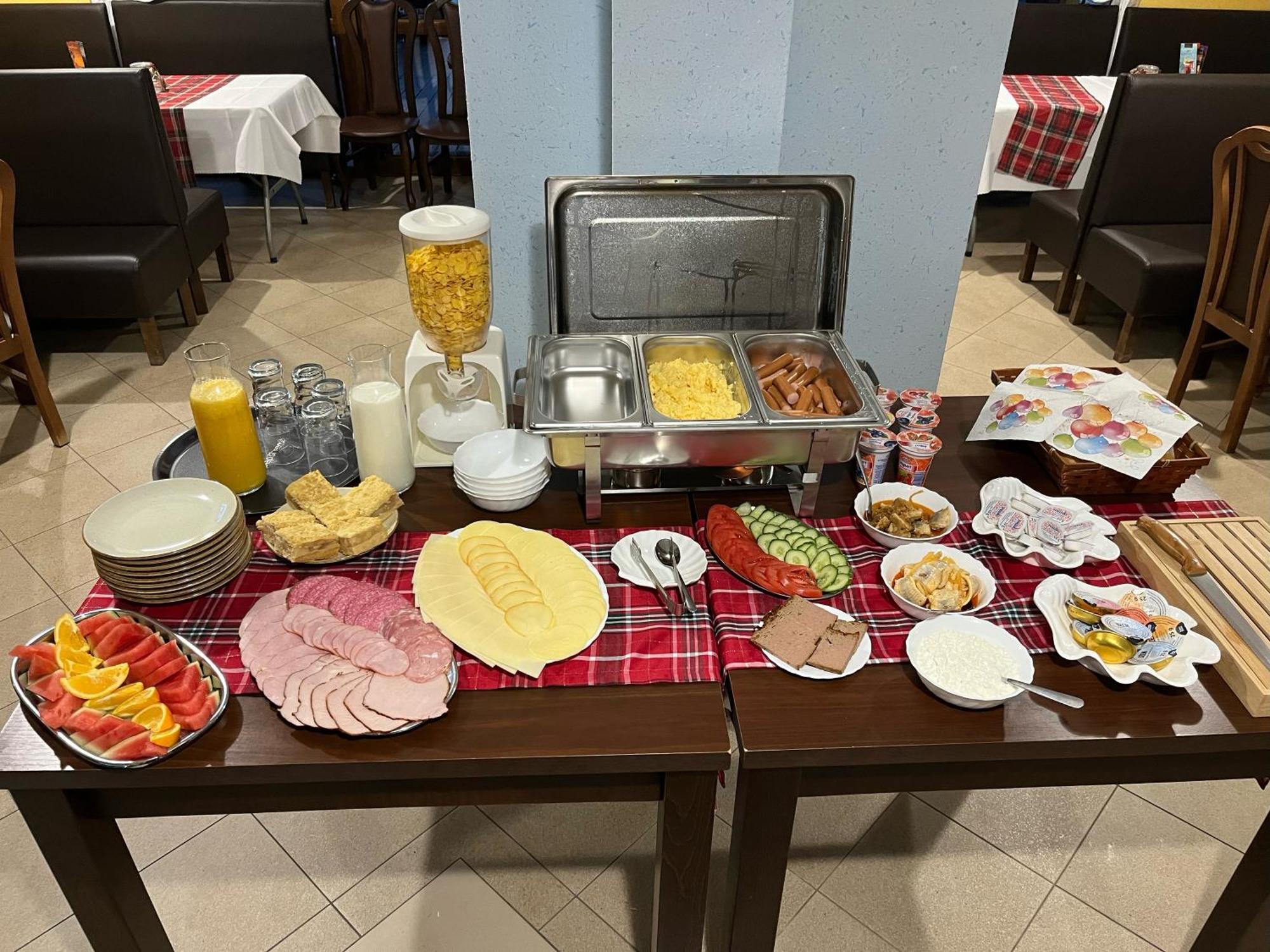 Apartamenty Morze Smaku Grzybowo  Zewnętrze zdjęcie