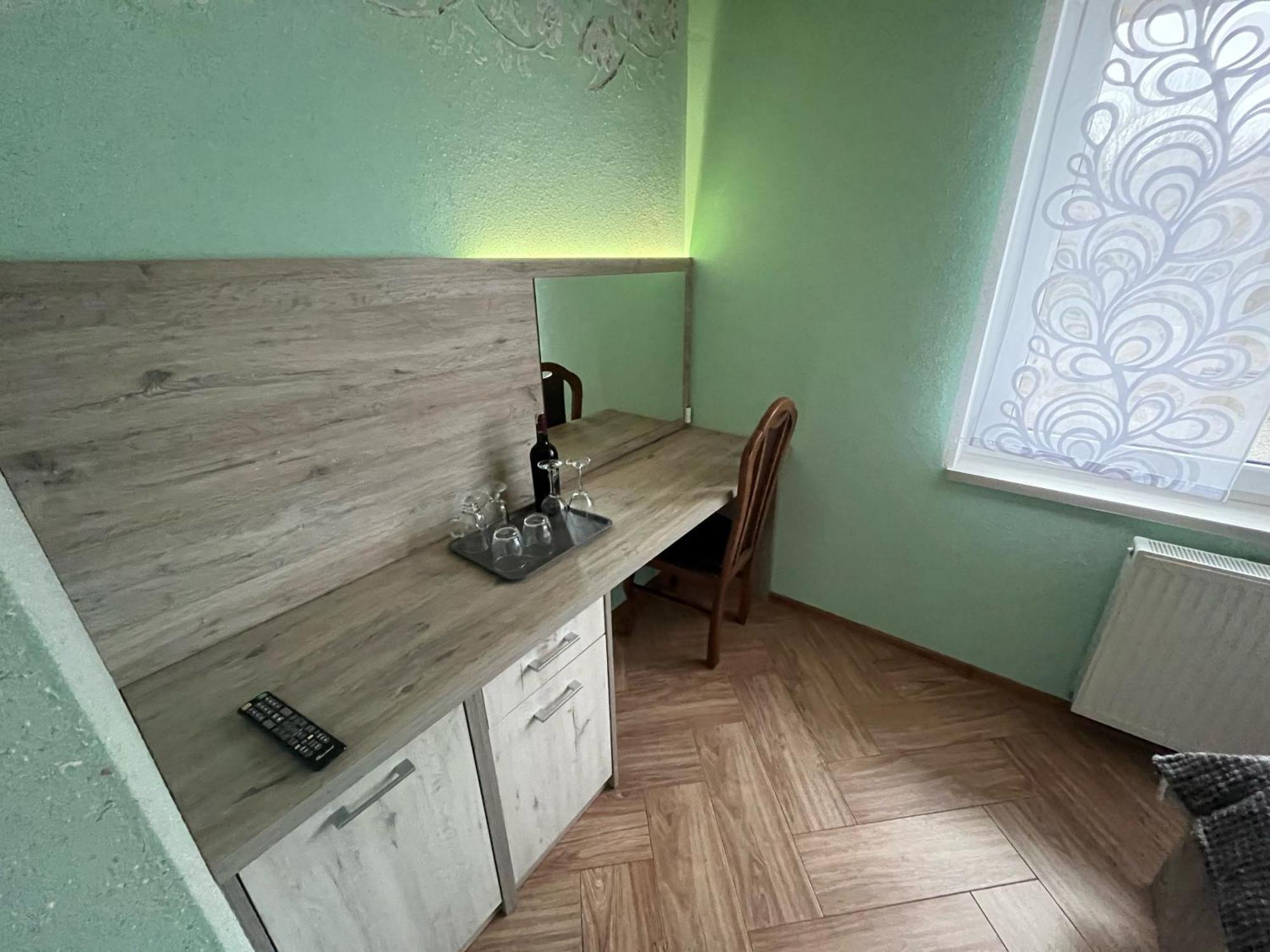 Apartamenty Morze Smaku Grzybowo  Zewnętrze zdjęcie